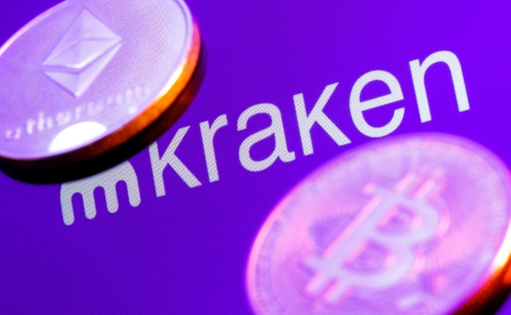 数字货币交易所最新排名：2025年十大正规交易平台权威榜单 - php中文网